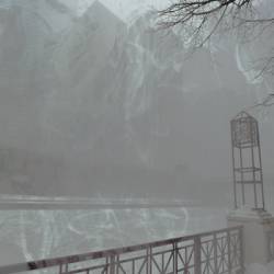 Minthe : Knitting the Ephemerid Minthe : Knitting the Ephemerid